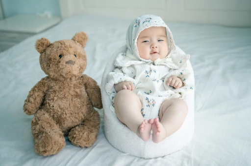 武义县2025宁夏助孕公司揭秘,谨防上当 武义县2025宁夏助孕公司揭秘,谨防上当