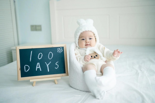 武义县2024丽水正规助孕公司排行，警惕低价陷阱