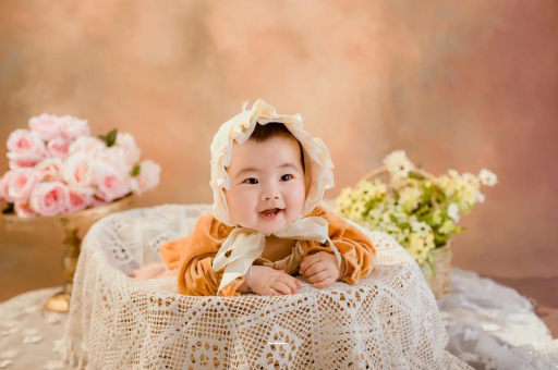 武义县台湾助孕机构口碑排行：前十强推荐一览