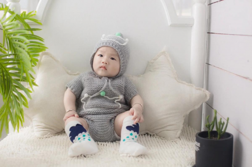 武义县台州助孕流程揭秘:警惕低价陷阱,安全助孕指南 武义县台州助孕流程揭秘:警惕低价陷阱,安全助孕指南