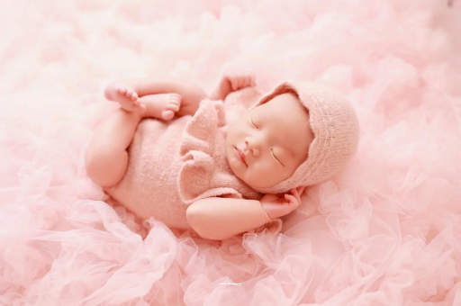 武义县2025年海外助孕机构口碑排行，哪家值得信赖推荐？