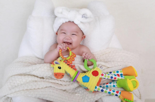 武义县2024宁德助孕公司名单揭晓 武义县2024宁德助孕公司名单揭晓