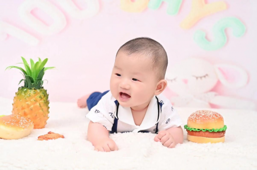武义县昆明助孕公司口碑排行：好孕助孕机构推荐哪家？