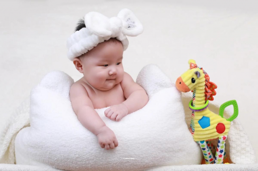 武义县2025盐城助孕公司名单揭晓，哪家口碑佳推荐？