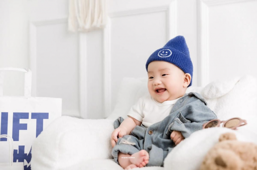 武义县哈萨克斯坦助孕机构排名前10：过来人经验带你深入了解