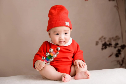 武义县宿迁助孕服务哪家强？口碑好机构推荐
